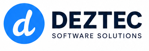 Deztec Software Solutions